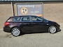 Opel Astra Sports Tourer 1.4 Turbo Anniversary Edition