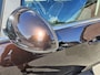 Opel Astra Sports Tourer 1.4 Turbo Anniversary Edition