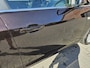 Opel Astra Sports Tourer 1.4 Turbo Anniversary Edition
