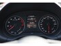 Audi Q2 1.0 TFSI LIMITED | NAVI | LED | 18 INCH