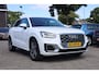 Audi Q2 1.0 TFSI LIMITED | NAVI | LED | 18 INCH