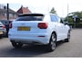 Audi Q2 1.0 TFSI LIMITED | NAVI | LED | 18 INCH
