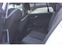 Audi Q2 1.0 TFSI LIMITED | NAVI | LED | 18 INCH
