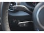 Audi Q2 1.0 TFSI LIMITED | NAVI | LED | 18 INCH