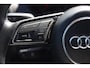 Audi Q2 1.0 TFSI LIMITED | NAVI | LED | 18 INCH
