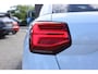 Audi Q2 1.0 TFSI LIMITED | NAVI | LED | 18 INCH
