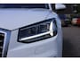 Audi Q2 1.0 TFSI LIMITED | NAVI | LED | 18 INCH