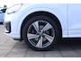 Audi Q2 1.0 TFSI LIMITED | NAVI | LED | 18 INCH