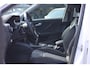 Audi Q2 1.0 TFSI LIMITED | NAVI | LED | 18 INCH