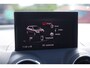 Audi Q2 1.0 TFSI LIMITED | NAVI | LED | 18 INCH