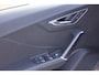 Audi Q2 1.0 TFSI LIMITED | NAVI | LED | 18 INCH