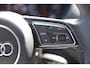 Audi Q2 1.0 TFSI LIMITED | NAVI | LED | 18 INCH