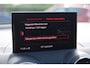 Audi Q2 1.0 TFSI LIMITED | NAVI | LED | 18 INCH