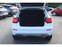 Audi Q2 1.0 TFSI LIMITED | NAVI | LED | 18 INCH