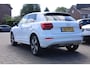 Audi Q2 1.0 TFSI LIMITED | NAVI | LED | 18 INCH