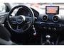Audi Q2 1.0 TFSI LIMITED | NAVI | LED | 18 INCH