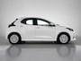 Toyota Yaris 1.5 Hybrid Active | Apple Carplay | Achteruitrijcamera | Climate control | Automaat | Mislampen voor |