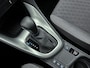 Toyota Yaris 1.5 Hybrid Active | Apple Carplay | Achteruitrijcamera | Climate control | Automaat | Mislampen voor |