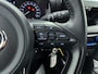 Toyota Yaris 1.5 Hybrid Active | Apple Carplay | Achteruitrijcamera | Climate control | Automaat | Mislampen voor |