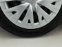 Toyota Yaris 1.5 Hybrid Active | Apple Carplay | Achteruitrijcamera | Climate control | Automaat | Mislampen voor |
