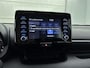 Toyota Yaris 1.5 Hybrid Active | Apple Carplay | Achteruitrijcamera | Climate control | Automaat | Mislampen voor |