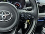Toyota Yaris 1.5 Hybrid Active | Apple Carplay | Achteruitrijcamera | Climate control | Automaat | Mislampen voor |