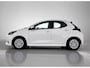 Toyota Yaris 1.5 Hybrid Active | Apple Carplay | Achteruitrijcamera | Climate control | Automaat | Mislampen voor |
