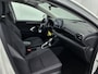Toyota Yaris 1.5 Hybrid Active | Apple Carplay | Achteruitrijcamera | Climate control | Automaat | Mislampen voor |
