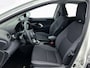 Toyota Yaris 1.5 Hybrid Active | Apple Carplay | Achteruitrijcamera | Climate control | Automaat | Mislampen voor |