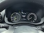 Toyota Yaris 1.5 Hybrid Active | Apple Carplay | Achteruitrijcamera | Climate control | Automaat | Mislampen voor |