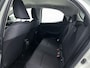 Toyota Yaris 1.5 Hybrid Active | Apple Carplay | Achteruitrijcamera | Climate control | Automaat | Mislampen voor |