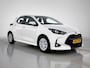 Toyota Yaris 1.5 Hybrid Active | Apple Carplay | Achteruitrijcamera | Climate control | Automaat | Mislampen voor |