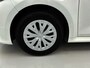 Toyota Yaris 1.5 Hybrid Active | Apple Carplay | Achteruitrijcamera | Climate control | Automaat | Mislampen voor |