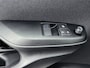 Toyota Yaris 1.5 Hybrid Active | Apple Carplay | Achteruitrijcamera | Climate control | Automaat | Mislampen voor |