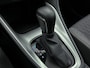 Toyota Yaris 1.5 Hybrid Active | Apple Carplay | Achteruitrijcamera | Climate control | Automaat | Mislampen voor |