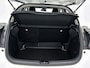 Toyota Yaris 1.5 Hybrid Active | Apple Carplay | Achteruitrijcamera | Climate control | Automaat | Mislampen voor |