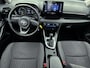 Toyota Yaris 1.5 Hybrid Active | Apple Carplay | Achteruitrijcamera | Climate control | Automaat | Mislampen voor |