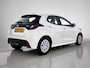 Toyota Yaris 1.5 Hybrid Active | Apple Carplay | Achteruitrijcamera | Climate control | Automaat | Mislampen voor |
