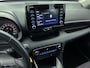 Toyota Yaris 1.5 Hybrid Active | Apple Carplay | Achteruitrijcamera | Climate control | Automaat | Mislampen voor |