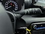 Toyota Yaris 1.5 Hybrid Active | Apple Carplay | Achteruitrijcamera | Climate control | Automaat | Mislampen voor |