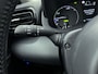 Toyota Yaris 1.5 Hybrid Active | Apple Carplay | Achteruitrijcamera | Climate control | Automaat | Mislampen voor |