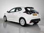 Toyota Yaris 1.5 Hybrid Active | Apple Carplay | Achteruitrijcamera | Climate control | Automaat | Mislampen voor |