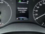 Toyota Yaris 1.5 Hybrid Active | Apple Carplay | Achteruitrijcamera | Climate control | Automaat | Mislampen voor |