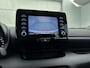 Toyota Yaris 1.5 Hybrid Active | Apple Carplay | Achteruitrijcamera | Climate control | Automaat | Mislampen voor |