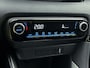 Toyota Yaris 1.5 Hybrid Active | Apple Carplay | Achteruitrijcamera | Climate control | Automaat | Mislampen voor |