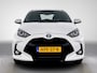 Toyota Yaris 1.5 Hybrid Active | Apple Carplay | Achteruitrijcamera | Climate control | Automaat | Mislampen voor |