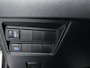 Toyota Yaris 1.5 Hybrid Active | Apple Carplay | Achteruitrijcamera | Climate control | Automaat | Mislampen voor |