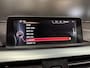 BMW 4-Serie Coupé 420d High Executive M-Pakket, Leder, 19" M Velgen, Cam, Cruise, PDC, Multistuur, Volledig Onderhouden