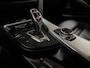BMW 4-Serie Coupé 420d High Executive M-Pakket, Leder, 19" M Velgen, Cam, Cruise, PDC, Multistuur, Volledig Onderhouden
