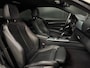 BMW 4-Serie Coupé 420d High Executive M-Pakket, Leder, 19" M Velgen, Cam, Cruise, PDC, Multistuur, Volledig Onderhouden